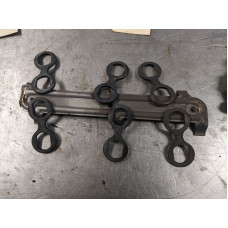 03R203 Lifter Retainers From 2003 Chrysler  Town & Country  3.8